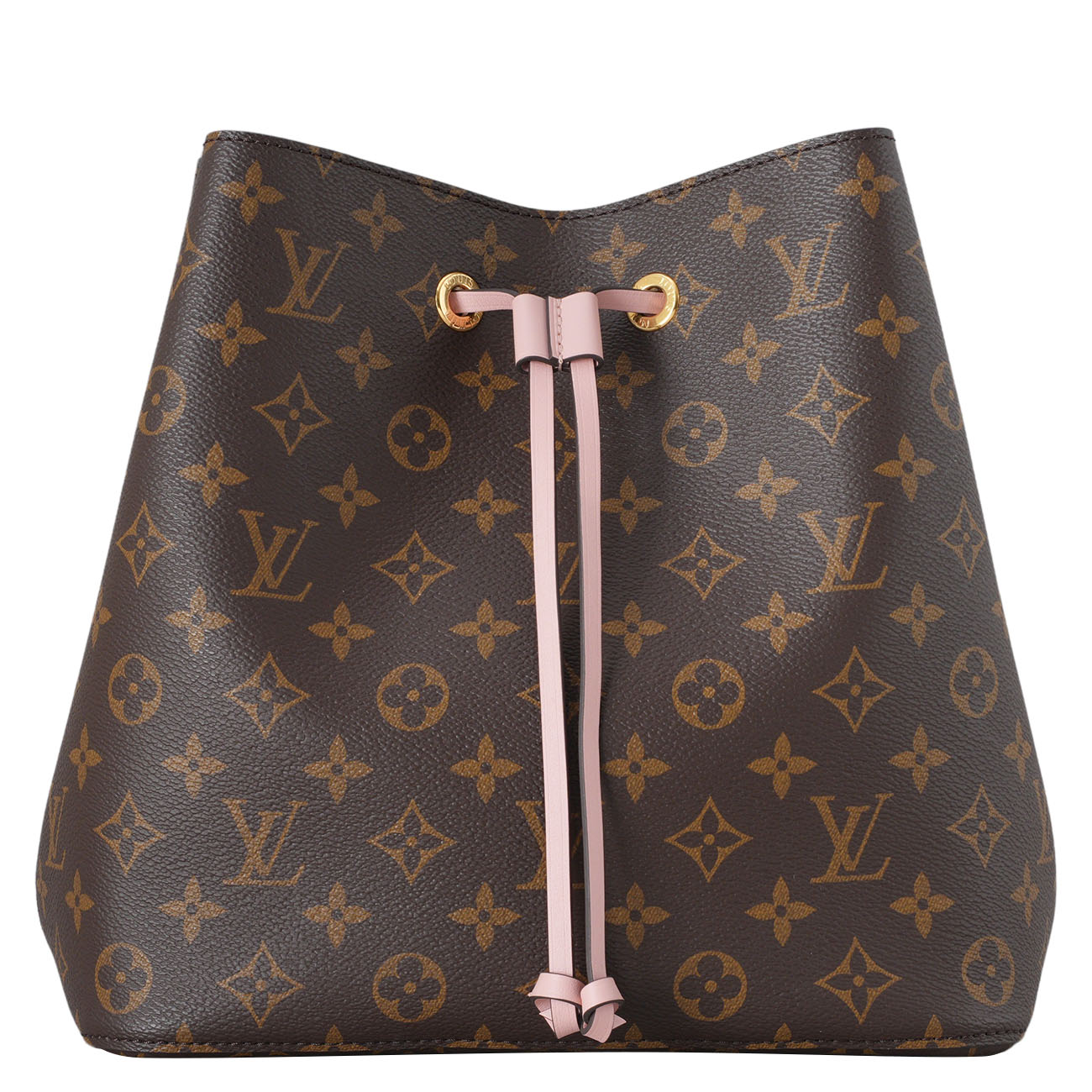 LOUIS VUITTON(USED)루이비통 모노그램 네오노에 MM